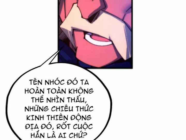 Vạn Cổ Chí Tôn - Chapter 479 - Trang 114