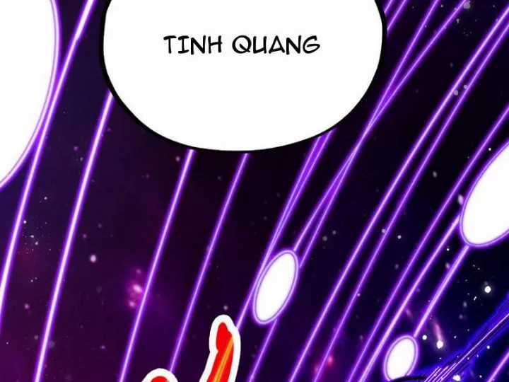 Vạn Cổ Chí Tôn - Chapter 479 - Trang 13