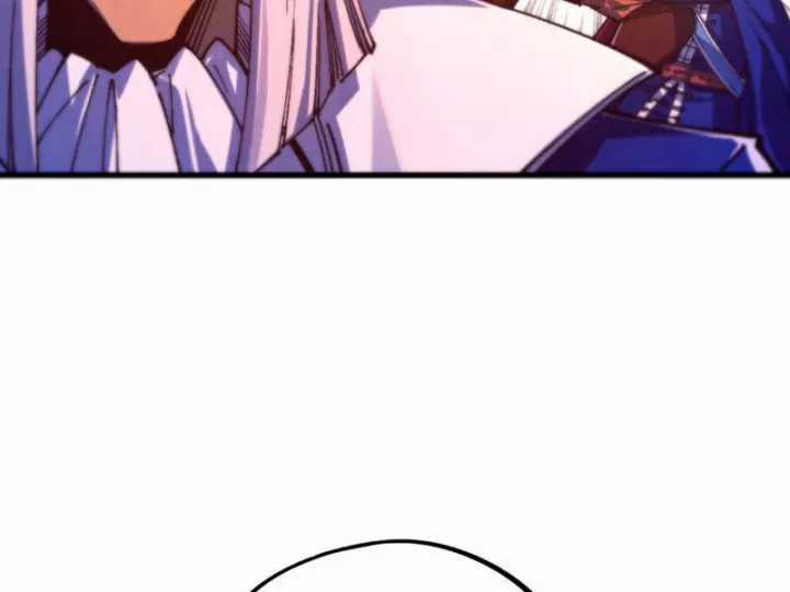 Vạn Cổ Chí Tôn - Chapter 479 - Trang 121