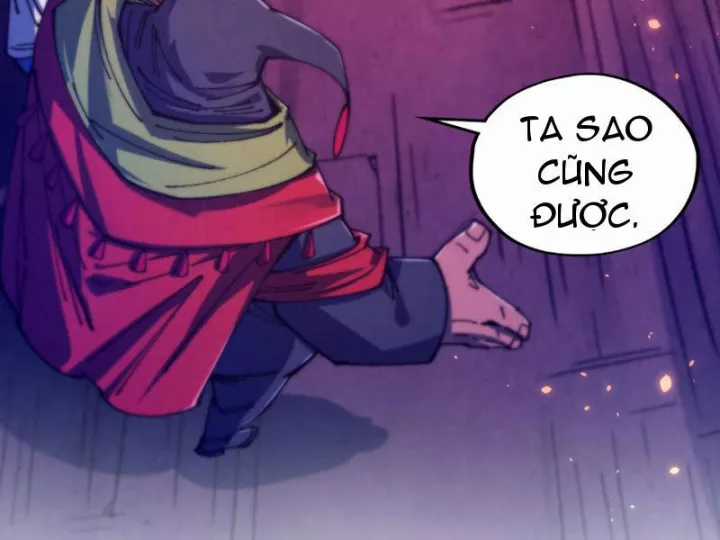 Vạn Cổ Chí Tôn - Chapter 479 - Trang 127