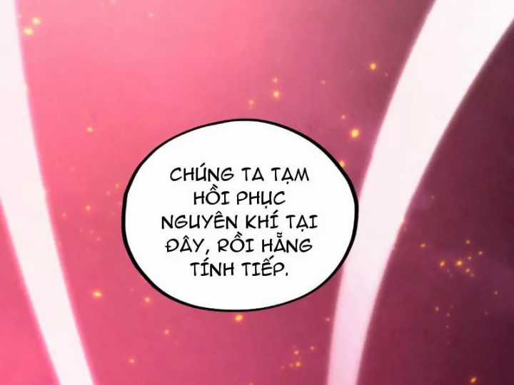 Vạn Cổ Chí Tôn - Chapter 479 - Trang 130