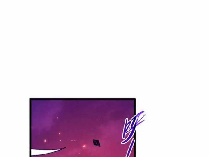 Vạn Cổ Chí Tôn - Chapter 479 - Trang 136