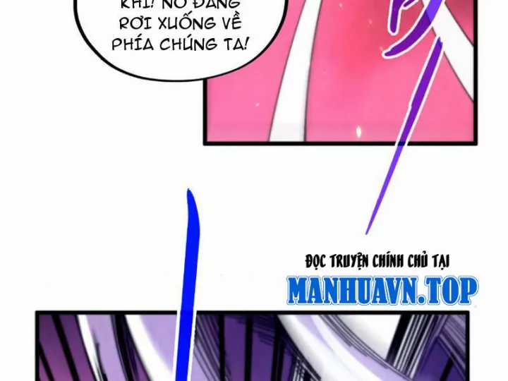 Vạn Cổ Chí Tôn - Chapter 479 - Trang 140