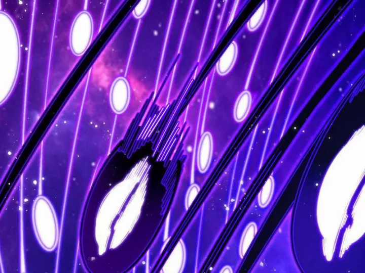 Vạn Cổ Chí Tôn - Chapter 479 - Trang 15