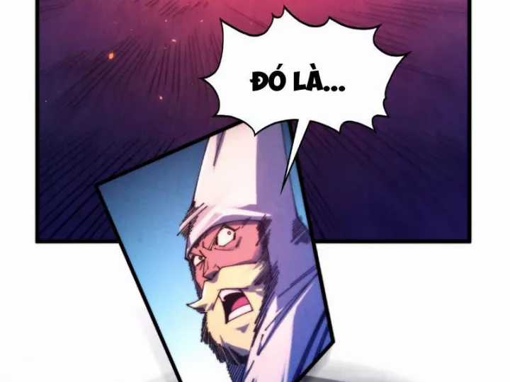 Vạn Cổ Chí Tôn - Chapter 479 - Trang 143