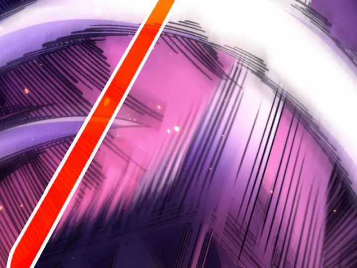 Vạn Cổ Chí Tôn - Chapter 479 - Trang 145