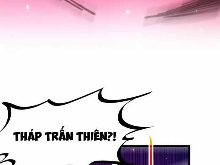 Vạn Cổ Chí Tôn - Chapter 479 - Trang 147