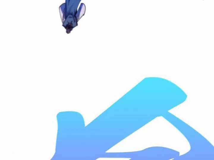 Vạn Cổ Chí Tôn - Chapter 479 - Trang 151