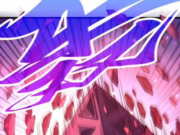 Vạn Cổ Chí Tôn - Chapter 479 - Trang 152