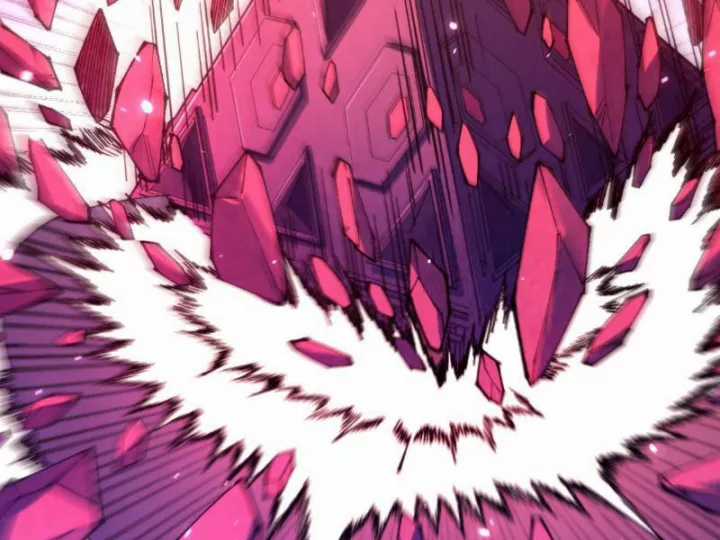 Vạn Cổ Chí Tôn - Chapter 479 - Trang 153