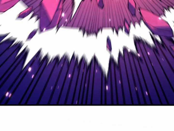 Vạn Cổ Chí Tôn - Chapter 479 - Trang 154