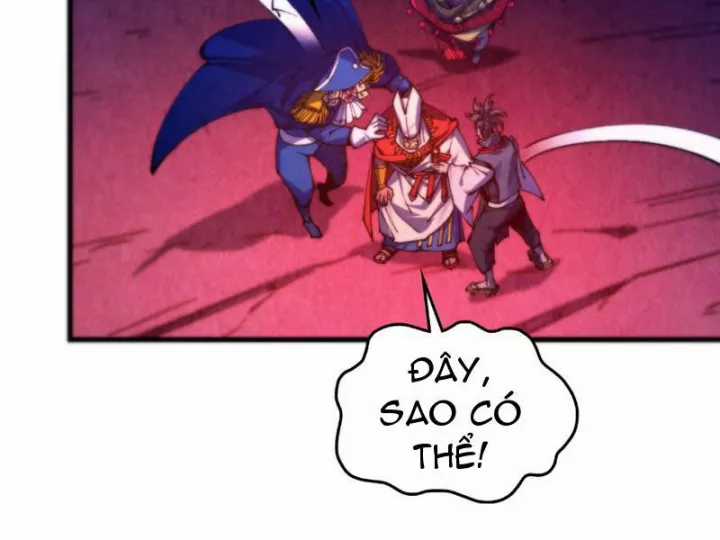 Vạn Cổ Chí Tôn - Chapter 479 - Trang 157