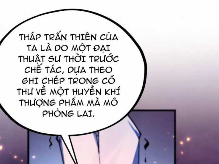 Vạn Cổ Chí Tôn - Chapter 479 - Trang 158