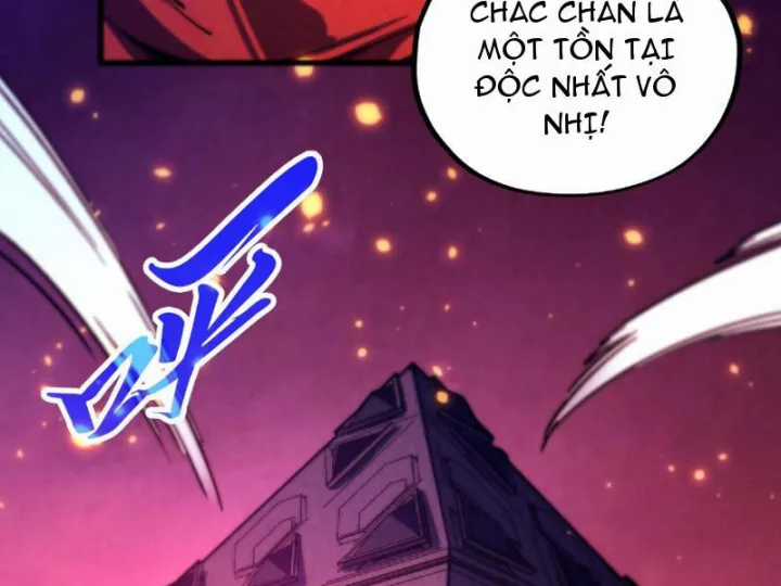 Vạn Cổ Chí Tôn - Chapter 479 - Trang 160