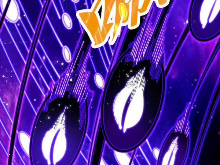 Vạn Cổ Chí Tôn - Chapter 479 - Trang 17