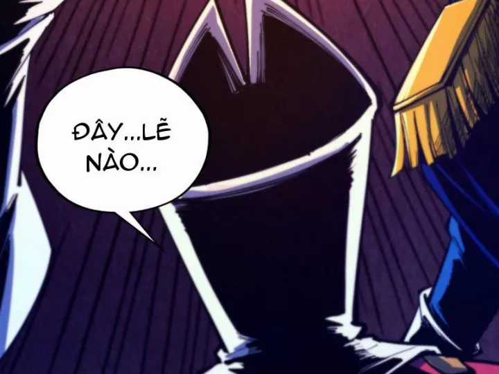 Vạn Cổ Chí Tôn - Chapter 479 - Trang 163