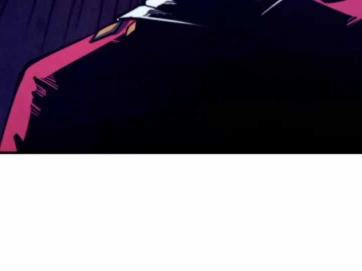 Vạn Cổ Chí Tôn - Chapter 479 - Trang 164