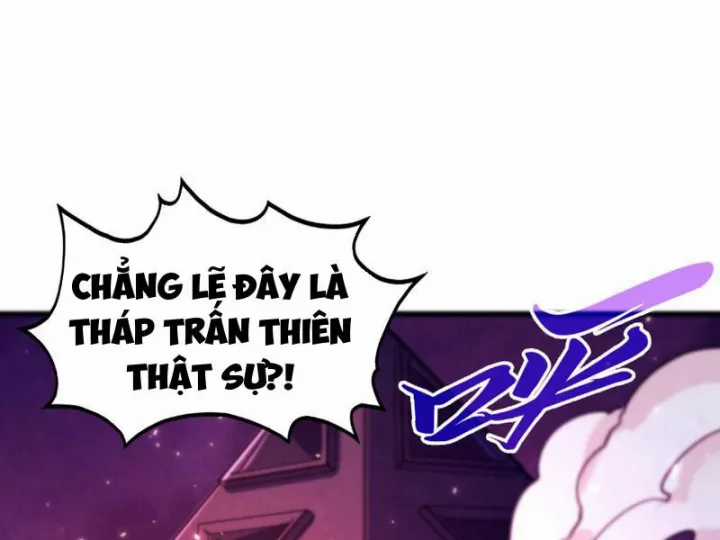 Vạn Cổ Chí Tôn - Chapter 479 - Trang 165
