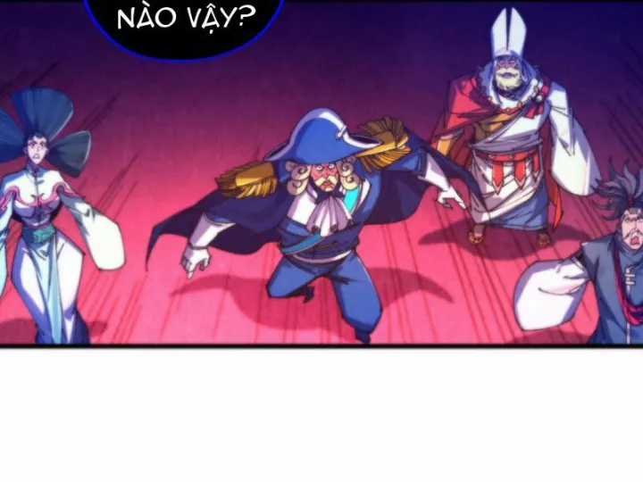 Vạn Cổ Chí Tôn - Chapter 479 - Trang 171