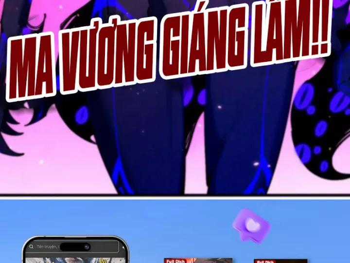 Vạn Cổ Chí Tôn - Chapter 479 - Trang 175