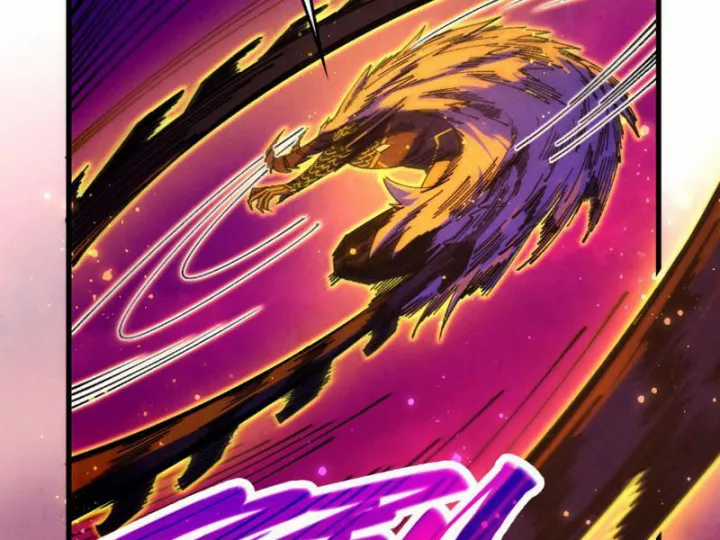 Vạn Cổ Chí Tôn - Chapter 479 - Trang 22