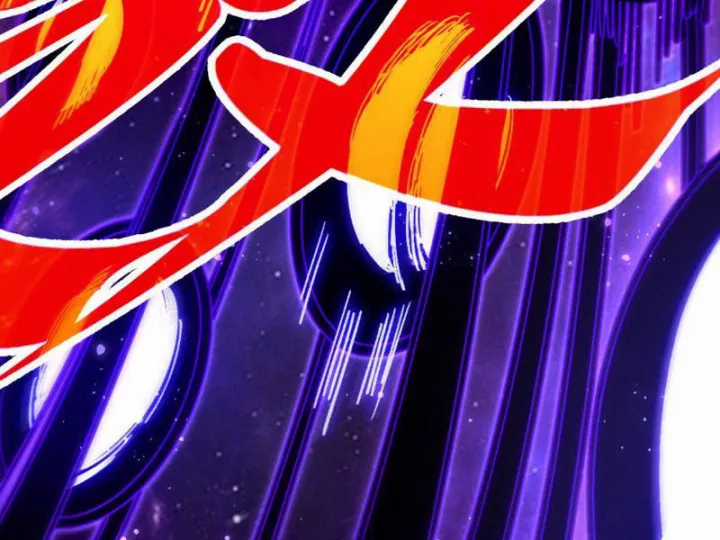 Vạn Cổ Chí Tôn - Chapter 479 - Trang 29