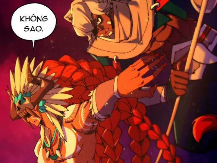 Vạn Cổ Chí Tôn - Chapter 479 - Trang 4