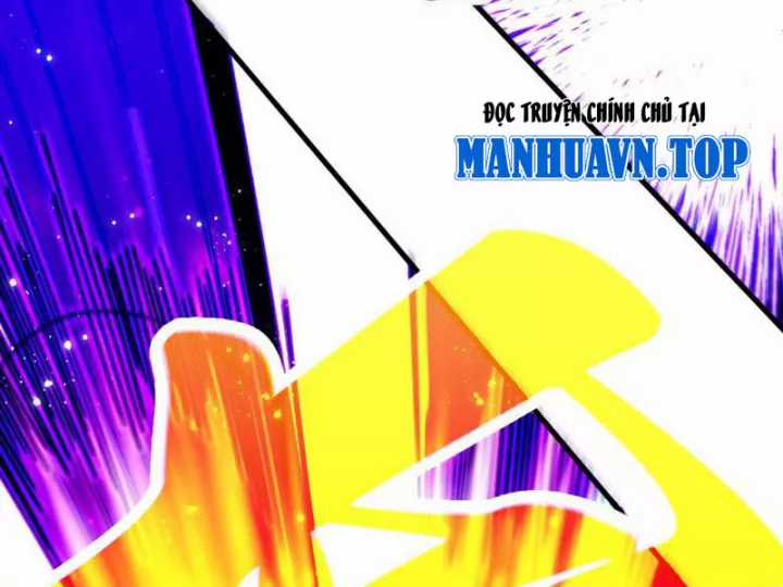 Vạn Cổ Chí Tôn - Chapter 479 - Trang 34