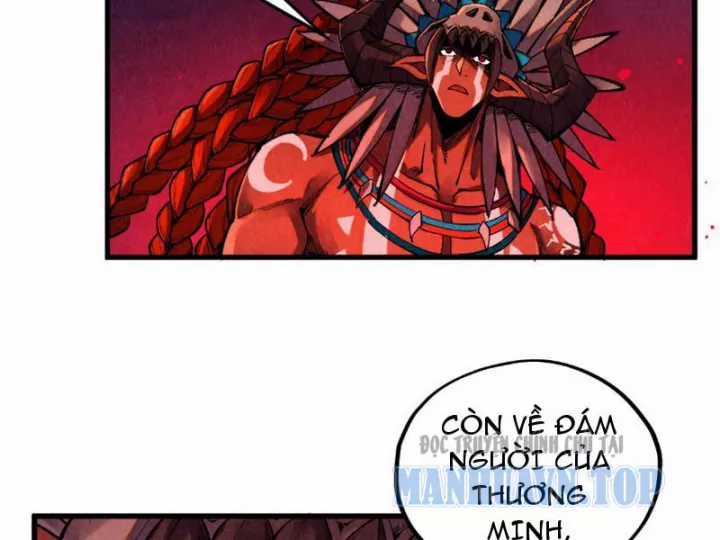 Vạn Cổ Chí Tôn - Chapter 479 - Trang 59