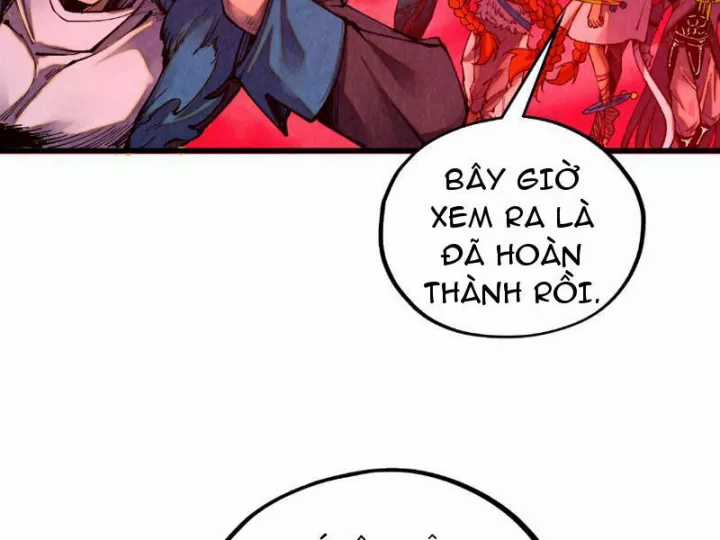 Vạn Cổ Chí Tôn - Chapter 479 - Trang 69