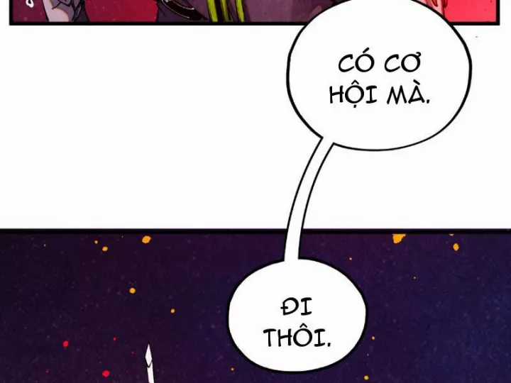 Vạn Cổ Chí Tôn - Chapter 479 - Trang 71