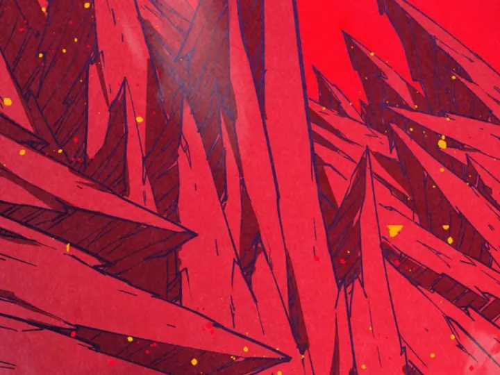 Vạn Cổ Chí Tôn - Chapter 479 - Trang 75