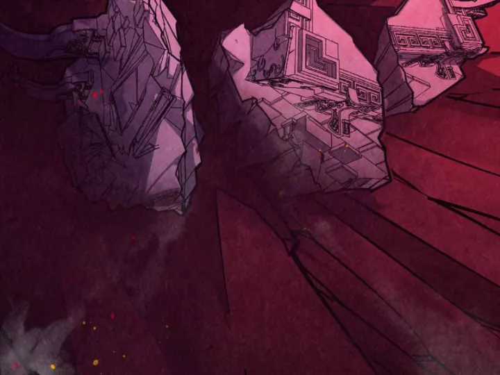 Vạn Cổ Chí Tôn - Chapter 479 - Trang 78