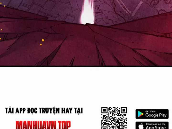 Vạn Cổ Chí Tôn - Chapter 479 - Trang 81
