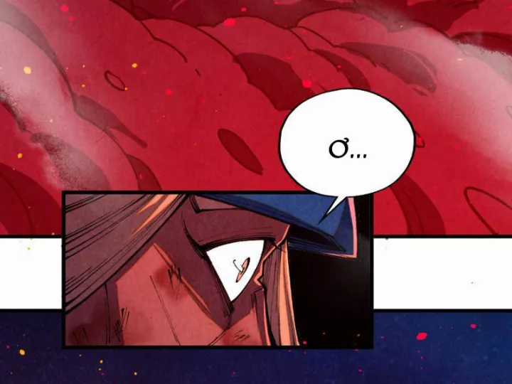 Vạn Cổ Chí Tôn - Chapter 479 - Trang 90