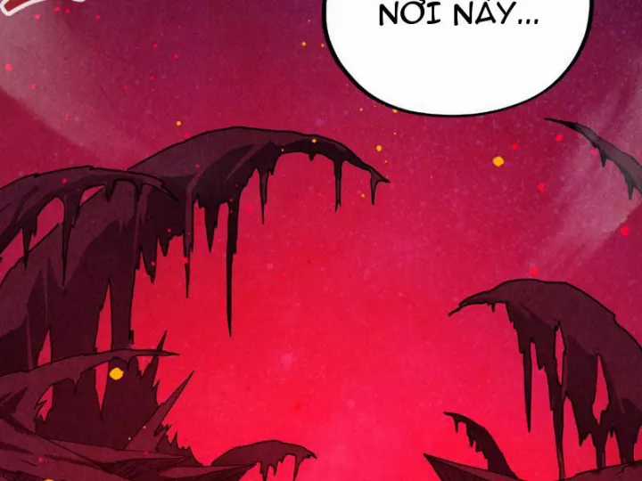 Vạn Cổ Chí Tôn - Chapter 479 - Trang 92