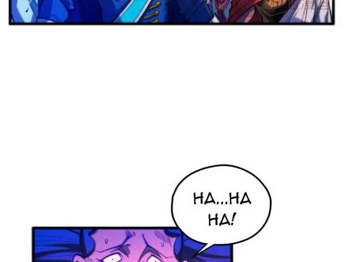 Vạn Cổ Chí Tôn - Chapter 479 - Trang 96