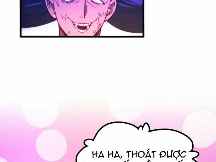 Vạn Cổ Chí Tôn - Chapter 479 - Trang 97