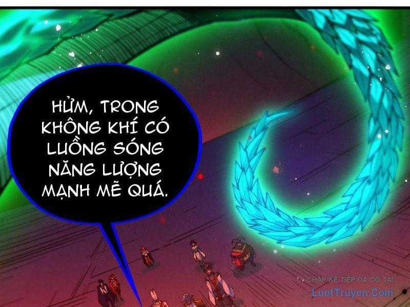 Vạn Cổ Chí Tôn - Chapter 480 - Trang 2