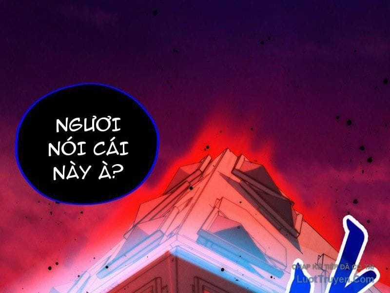 Vạn Cổ Chí Tôn - Chapter 480 - Trang 11