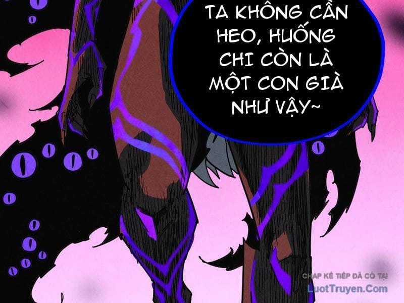 Vạn Cổ Chí Tôn - Chapter 480 - Trang 101