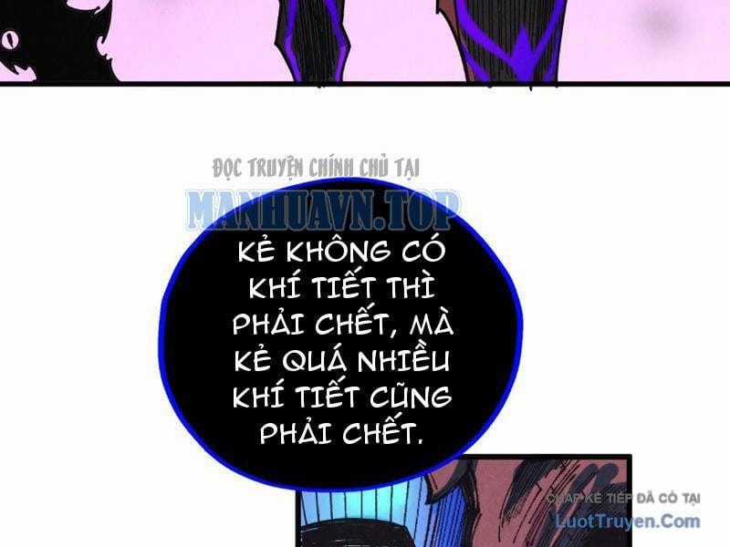 Vạn Cổ Chí Tôn - Chapter 480 - Trang 102