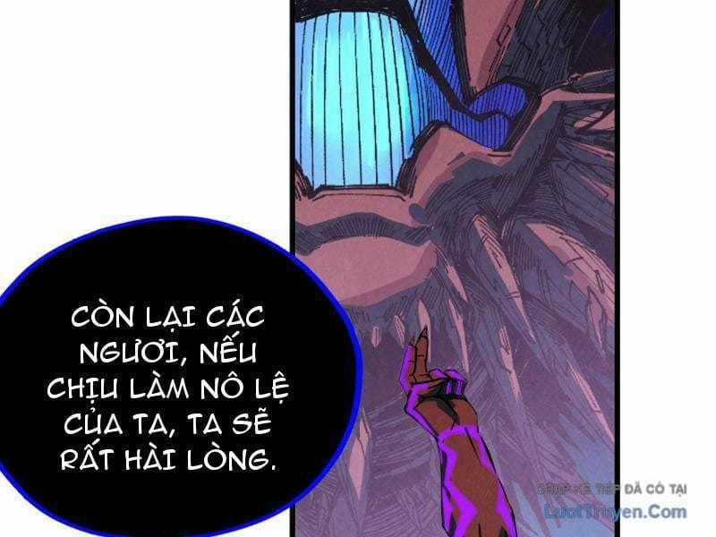 Vạn Cổ Chí Tôn - Chapter 480 - Trang 103