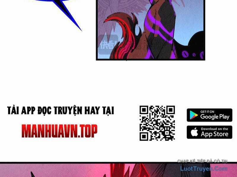 Vạn Cổ Chí Tôn - Chapter 480 - Trang 104