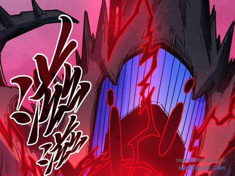 Vạn Cổ Chí Tôn - Chapter 480 - Trang 105