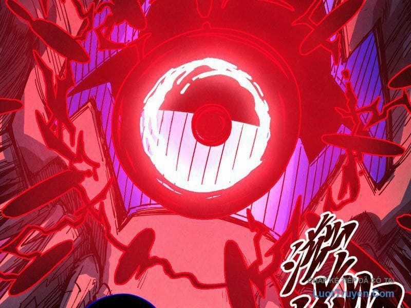 Vạn Cổ Chí Tôn - Chapter 480 - Trang 106