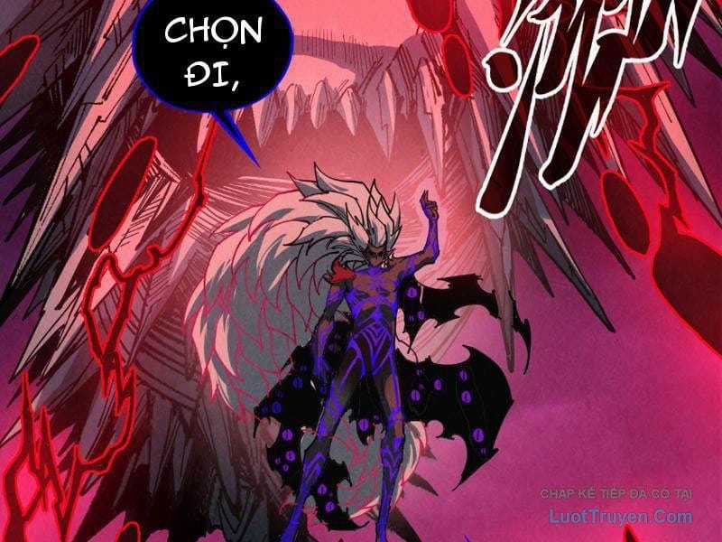 Vạn Cổ Chí Tôn - Chapter 480 - Trang 107