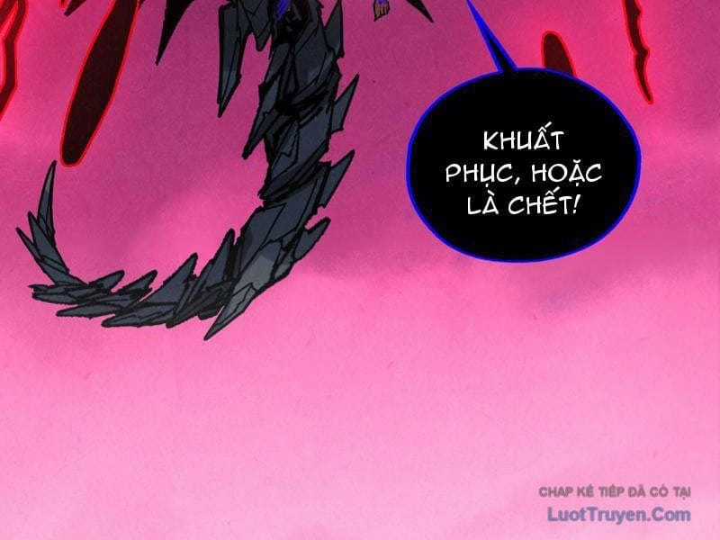 Vạn Cổ Chí Tôn - Chapter 480 - Trang 108