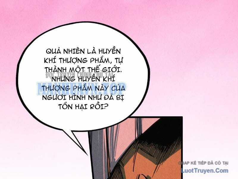 Vạn Cổ Chí Tôn - Chapter 480 - Trang 109