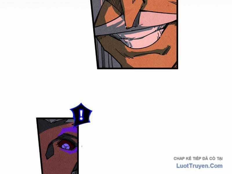 Vạn Cổ Chí Tôn - Chapter 480 - Trang 110